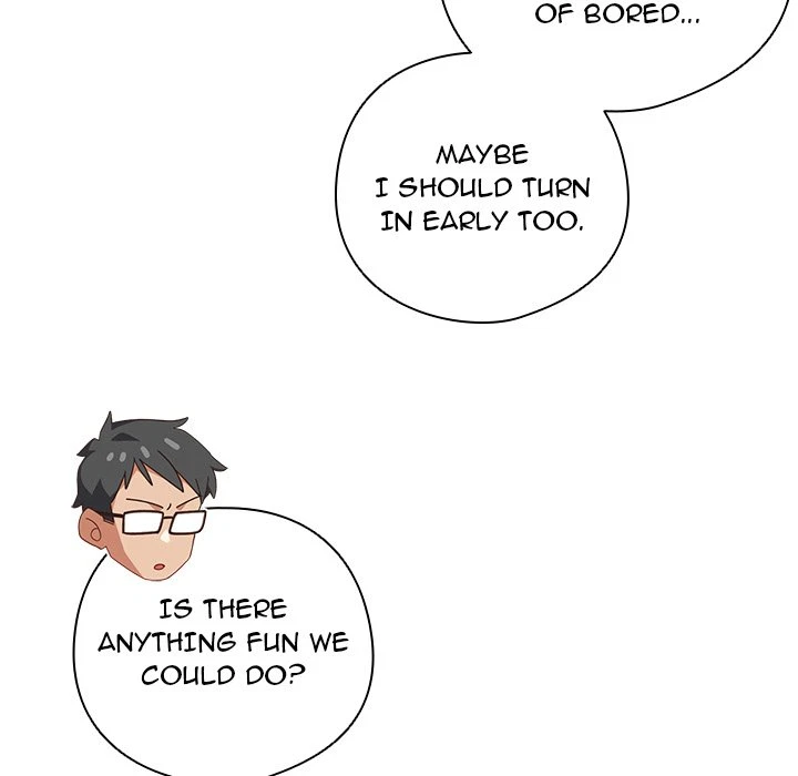 Chapter 5, page 129