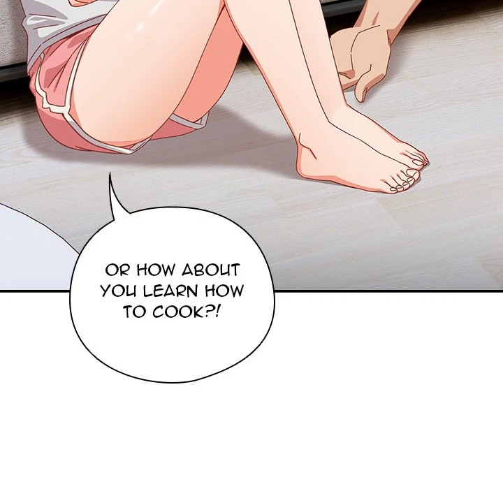 Chapter 5, page 13