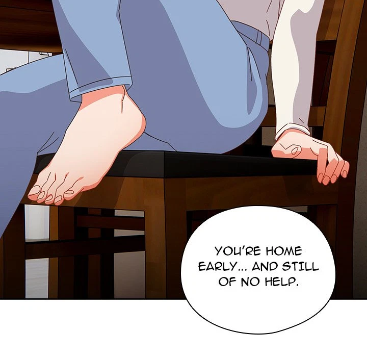 Chapter 5, page 131