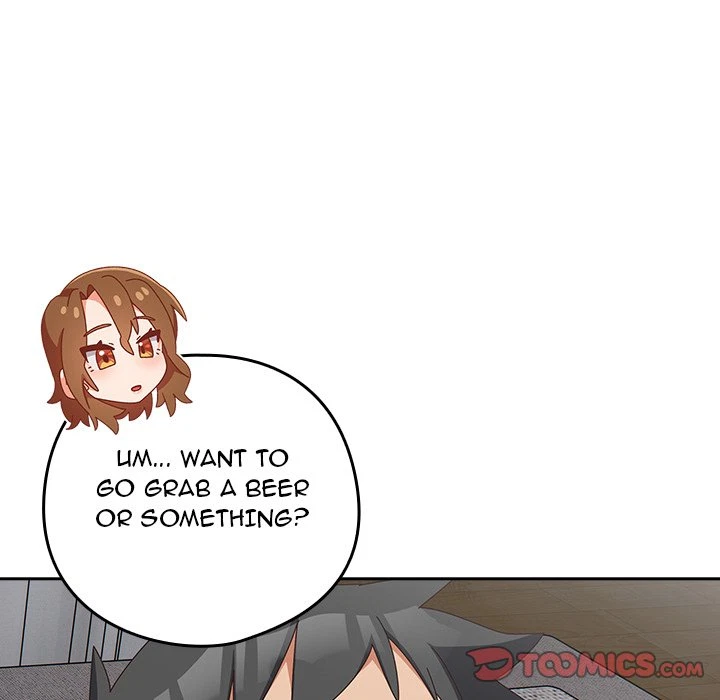 Chapter 5, page 132