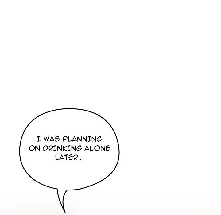 Chapter 5, page 134