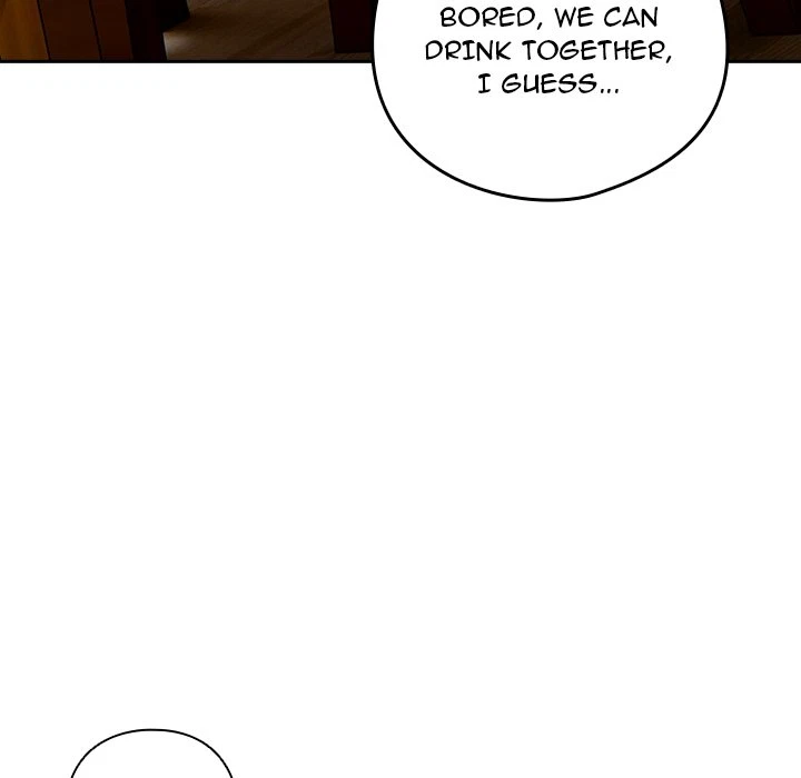Chapter 5, page 137