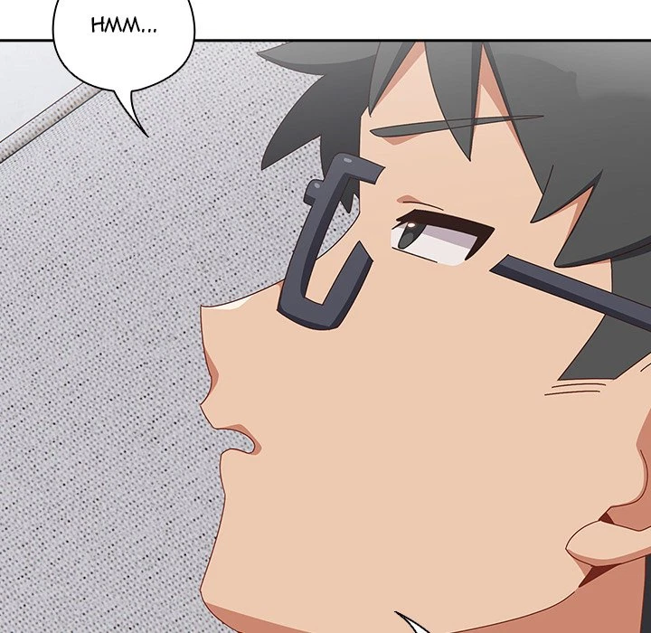 Chapter 5, page 138