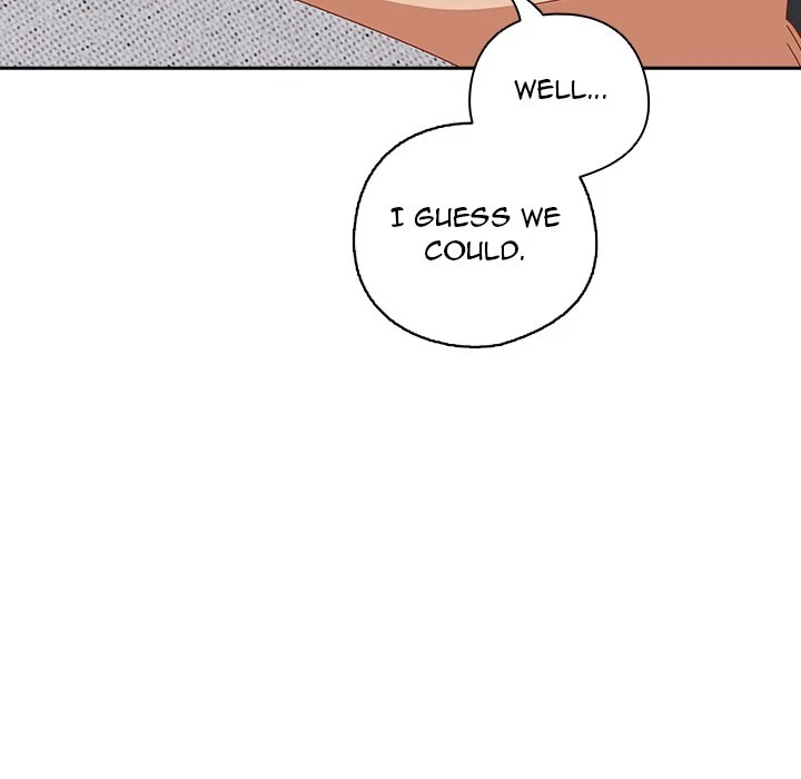 Chapter 5, page 139