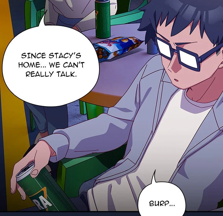 Chapter 5, page 149