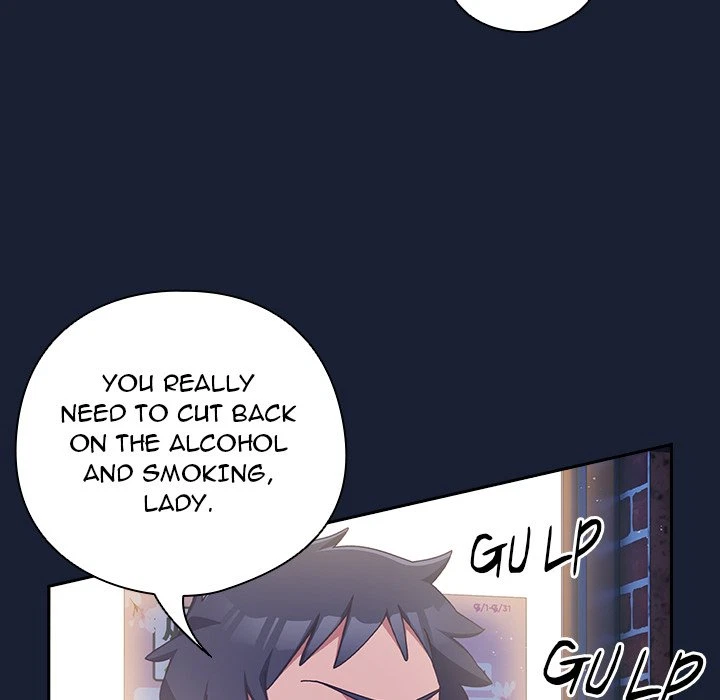 Chapter 5, page 150