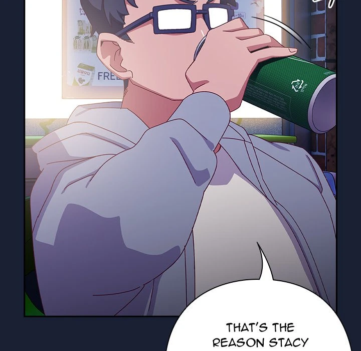 Chapter 5, page 151