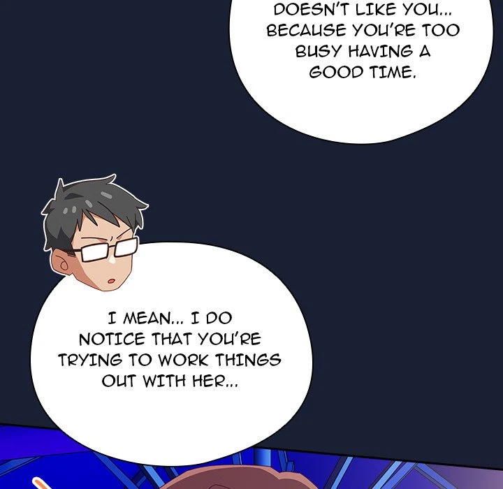 Chapter 5, page 152