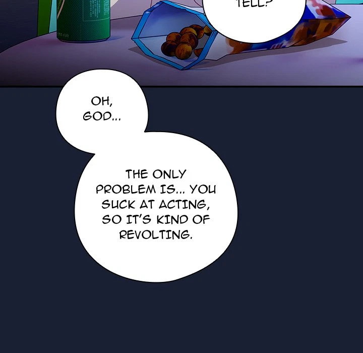 Chapter 5, page 154