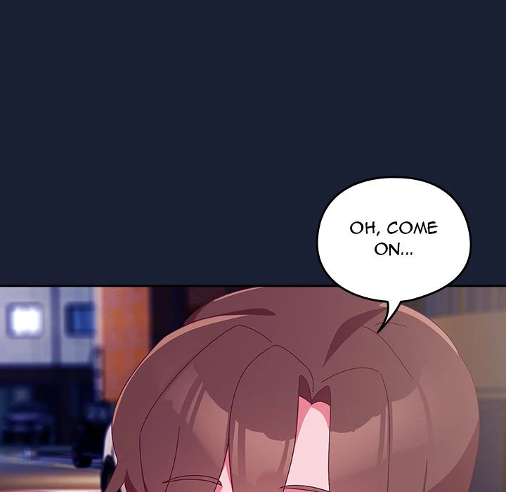 Chapter 5, page 155