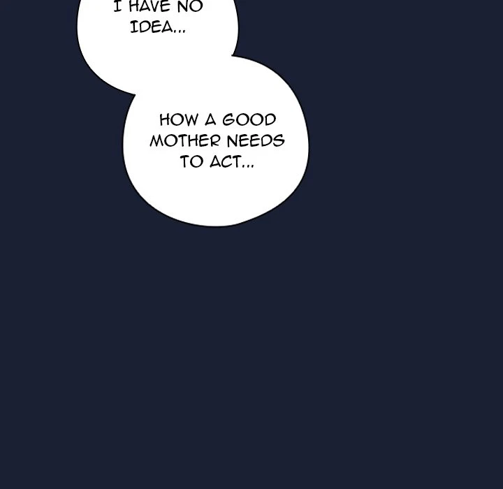 Chapter 5, page 157