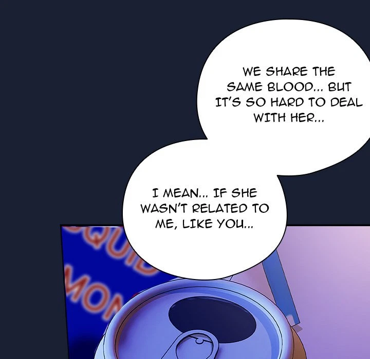 Chapter 5, page 158