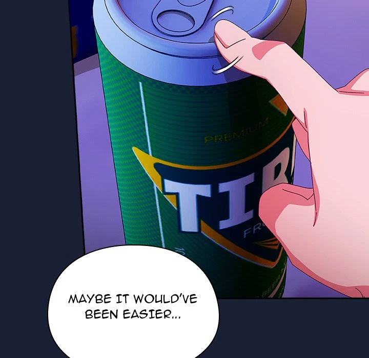 Chapter 5, page 159