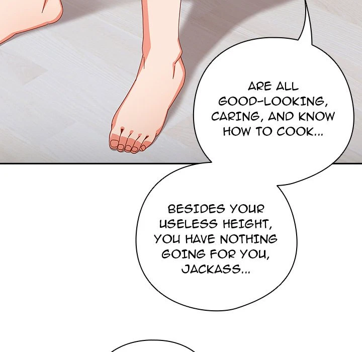 Chapter 5, page 16