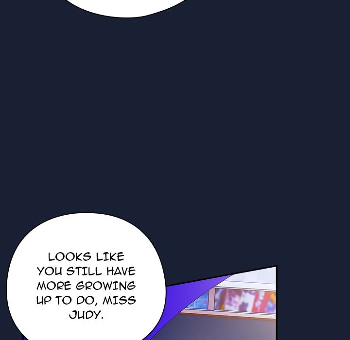 Chapter 5, page 160