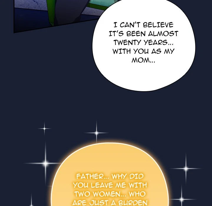 Chapter 5, page 162
