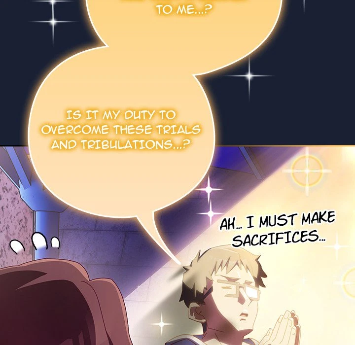 Chapter 5, page 163