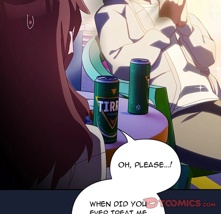 Chapter 5, page 164