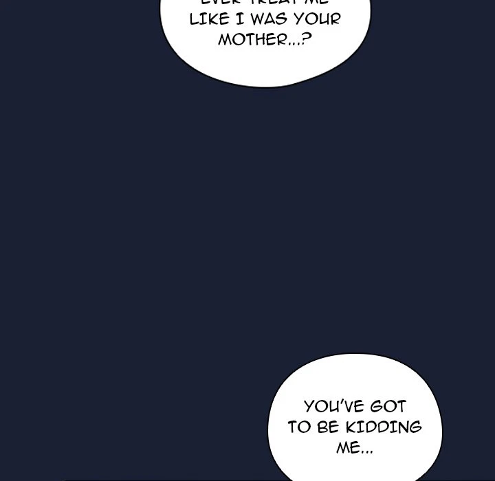Chapter 5, page 165