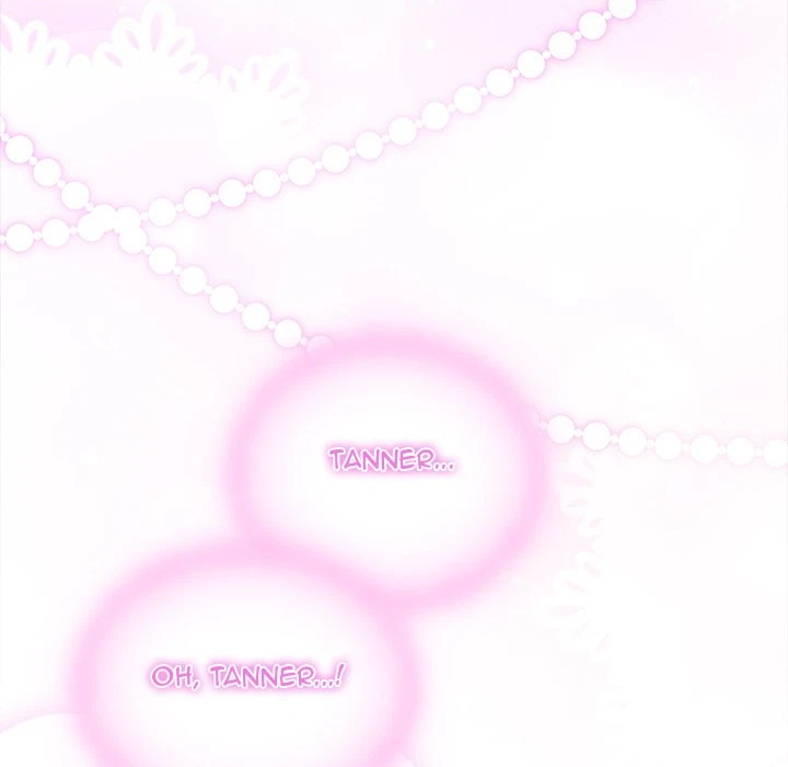 Chapter 5, page 169