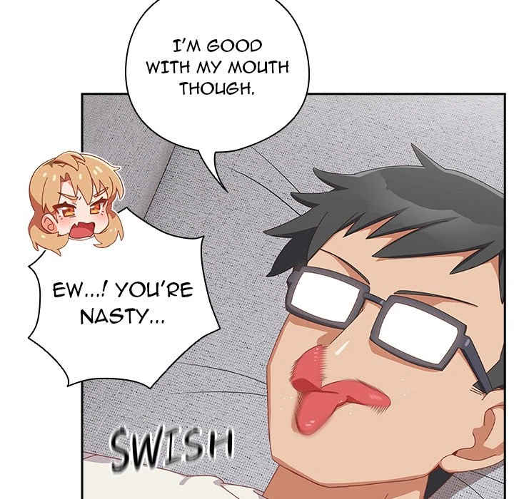 Chapter 5, page 17