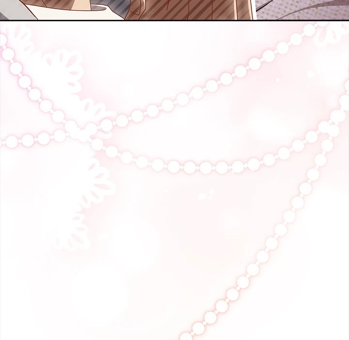 Chapter 5, page 173