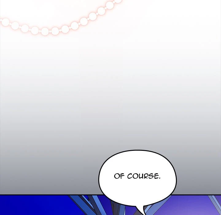 Chapter 5, page 174
