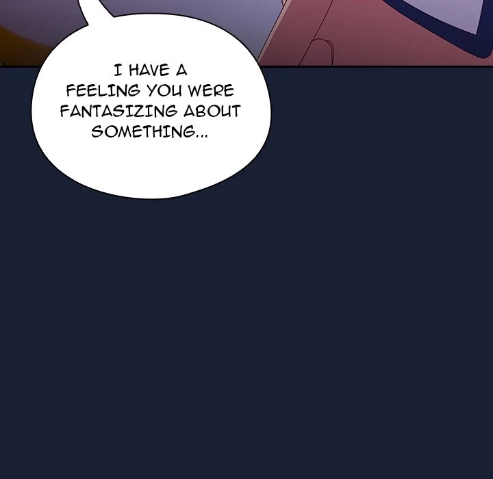 Chapter 5, page 176