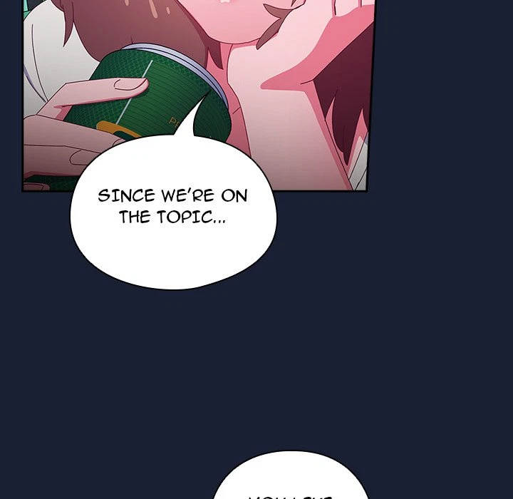Chapter 5, page 178