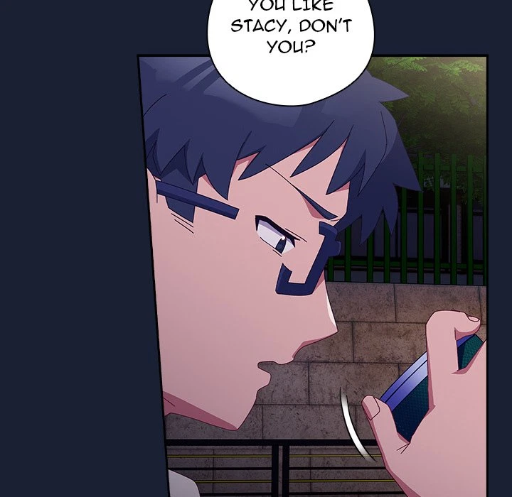 Chapter 5, page 179