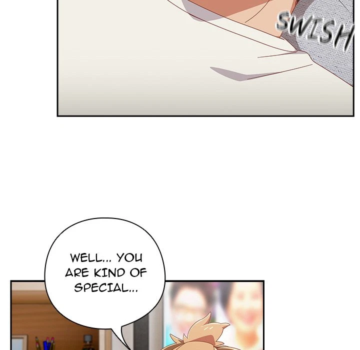 Chapter 5, page 18