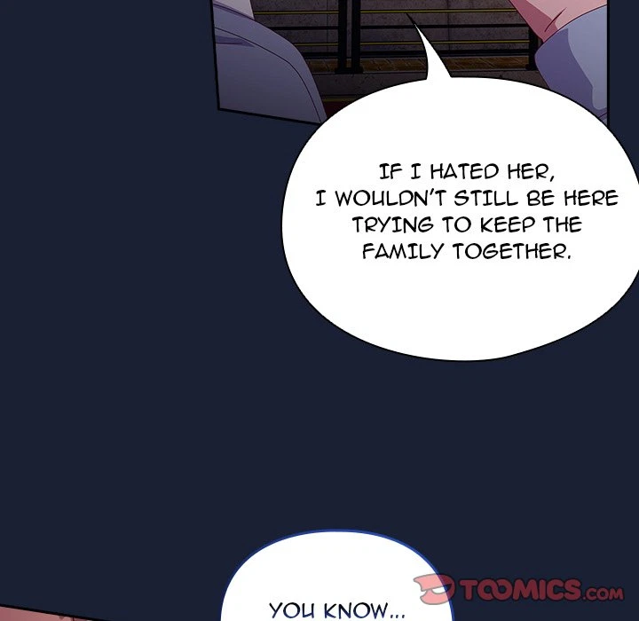 Chapter 5, page 180
