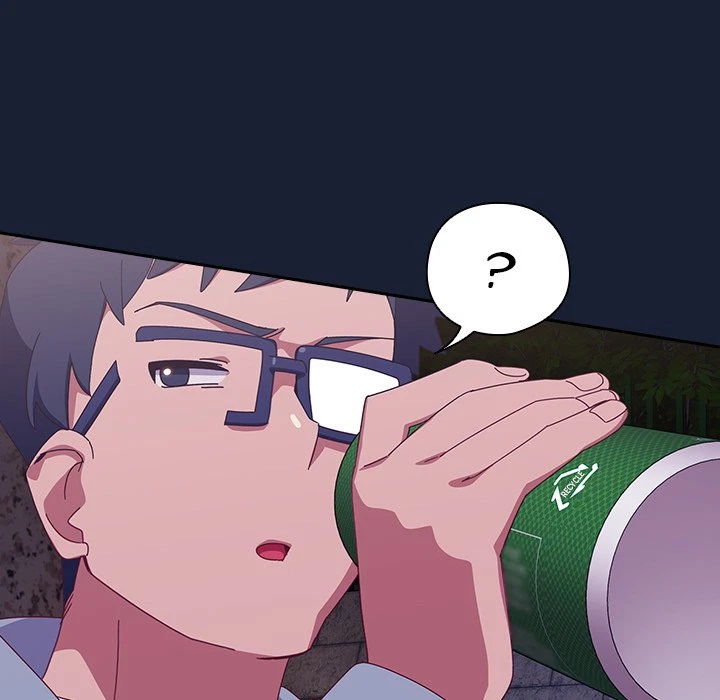 Chapter 5, page 183