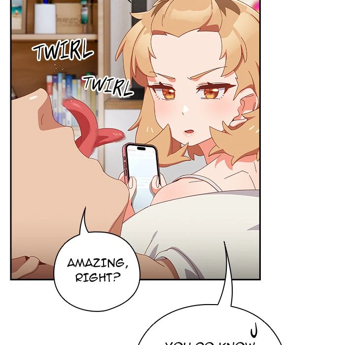 Chapter 5, page 19