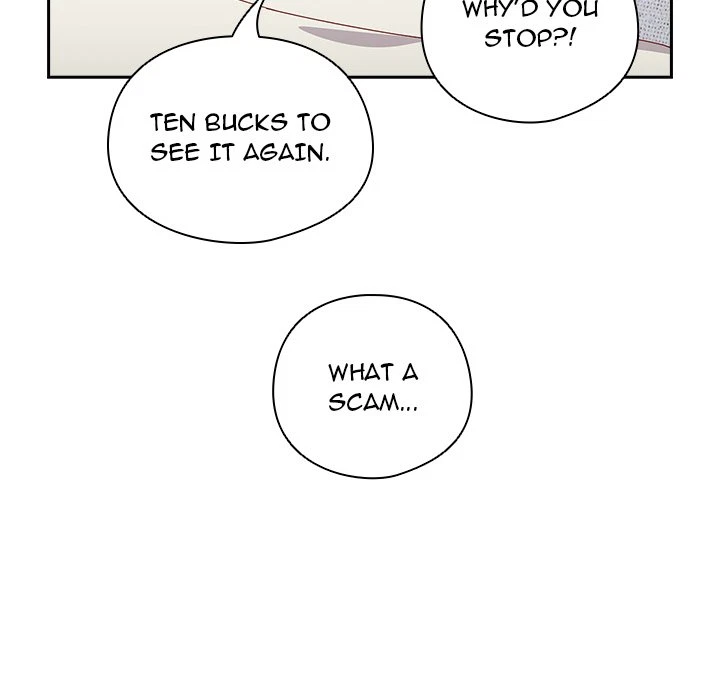 Chapter 5, page 22