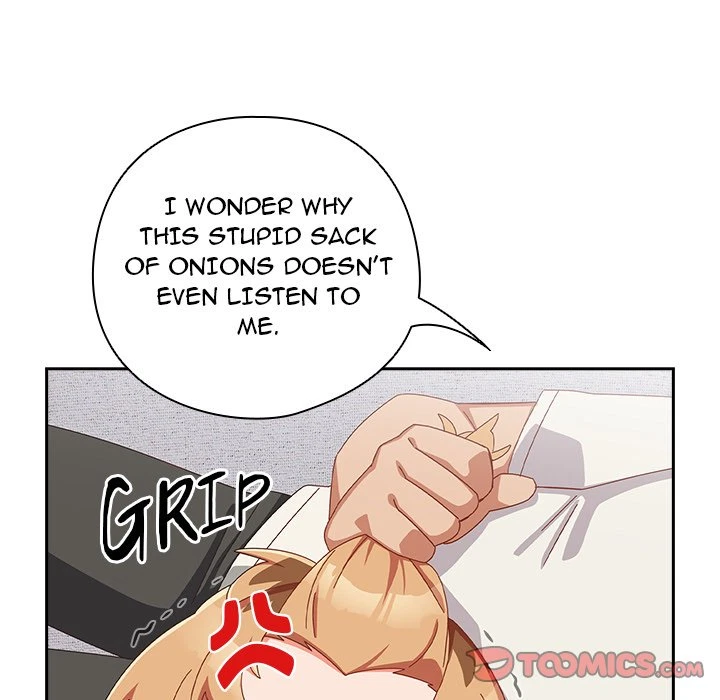 Chapter 5, page 28