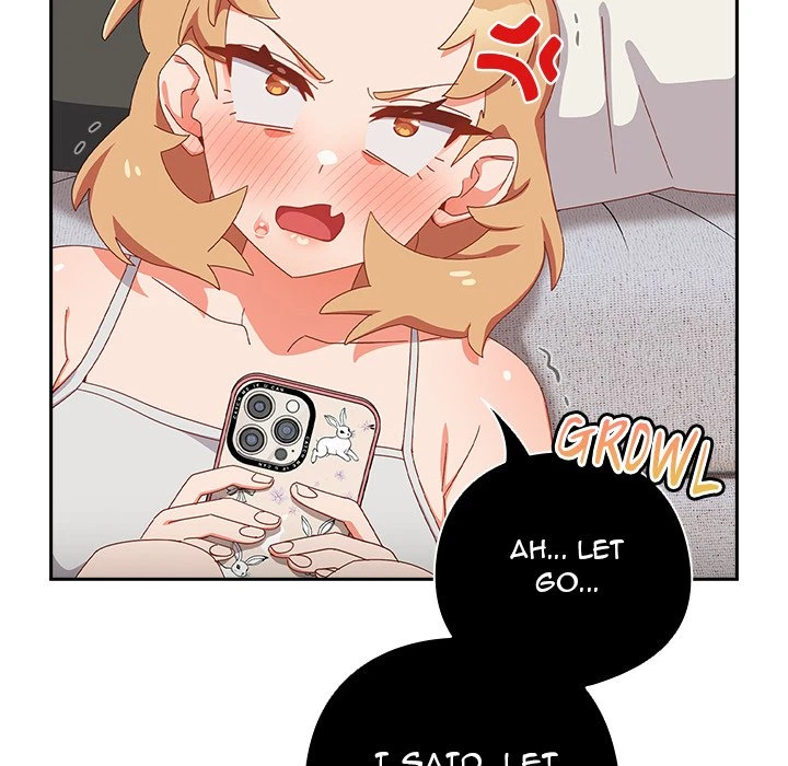 Chapter 5, page 29