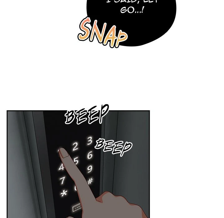 Chapter 5, page 30