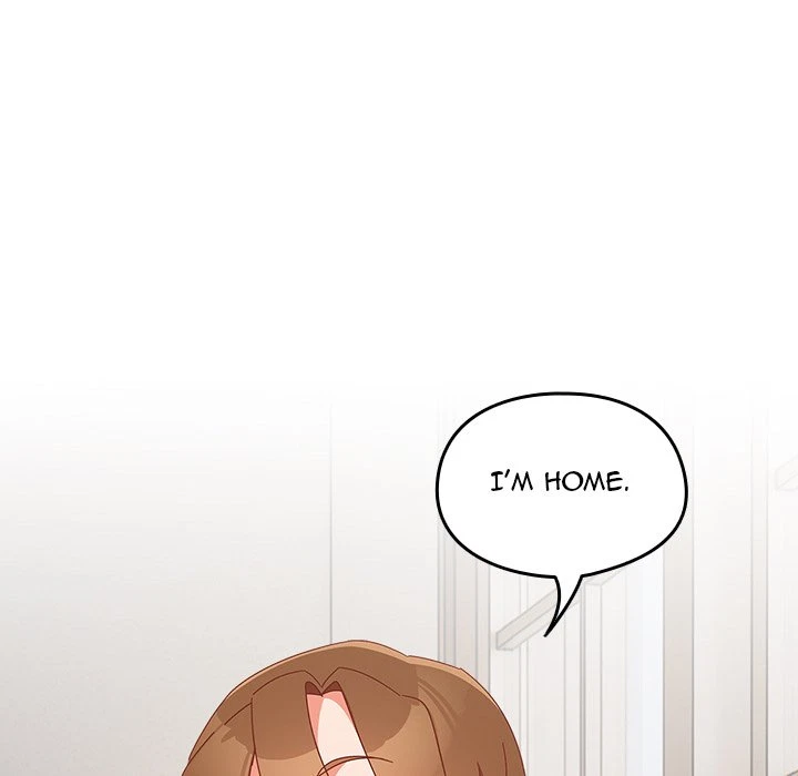 Chapter 5, page 34