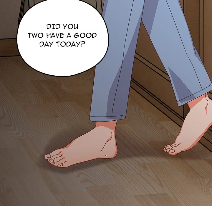 Chapter 5, page 37