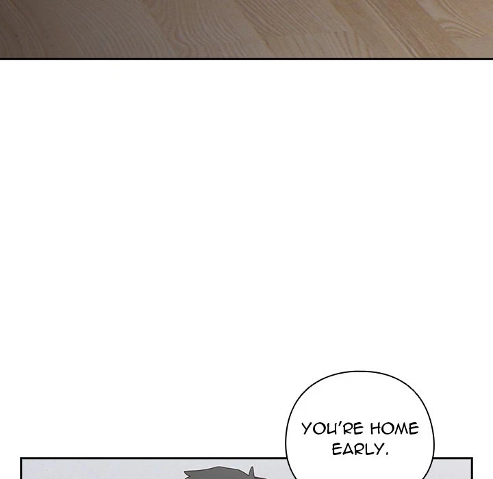 Chapter 5, page 38