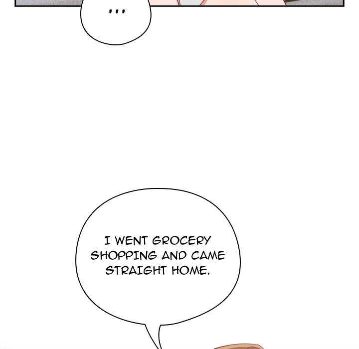 Chapter 5, page 40