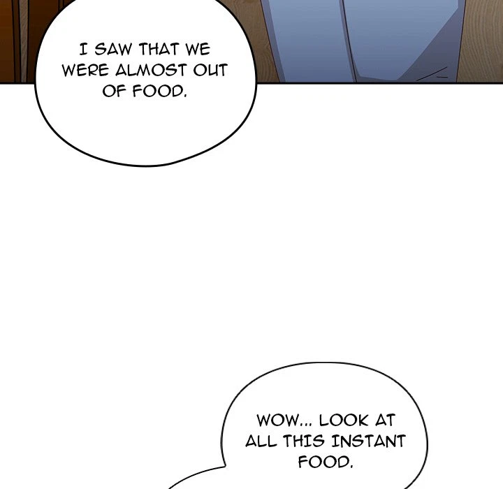Chapter 5, page 43