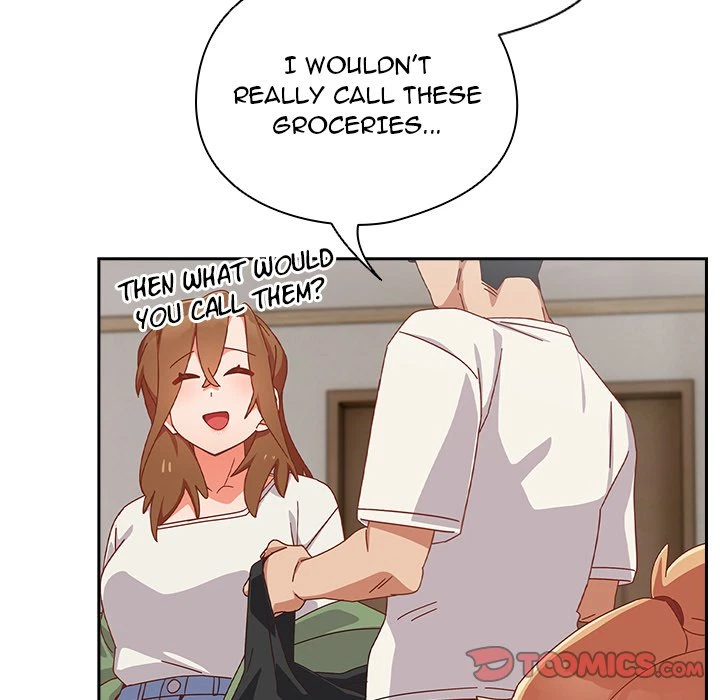 Chapter 5, page 44