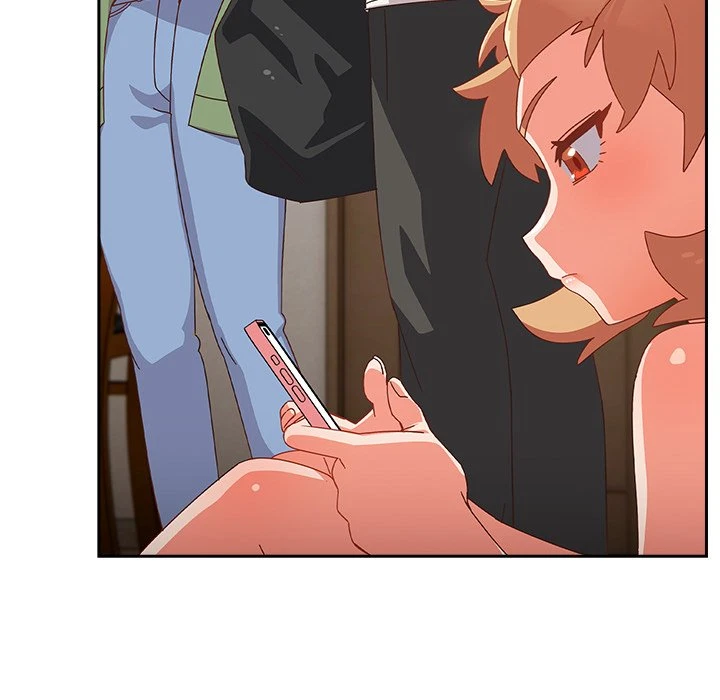 Chapter 5, page 45