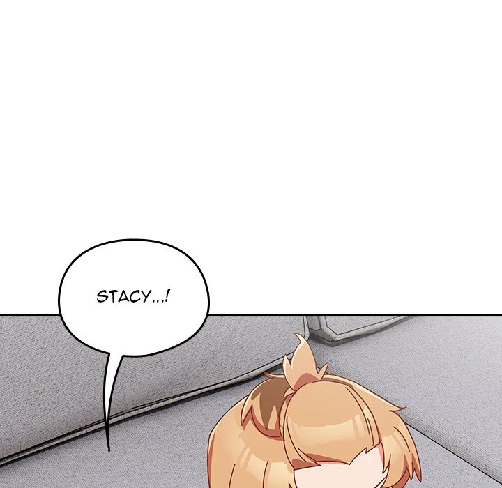 Chapter 5, page 46