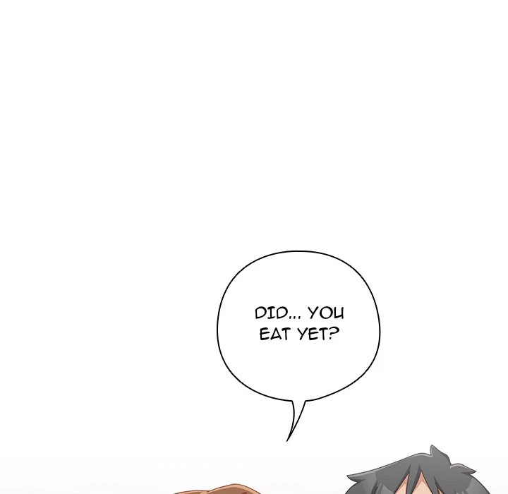 Chapter 5, page 48