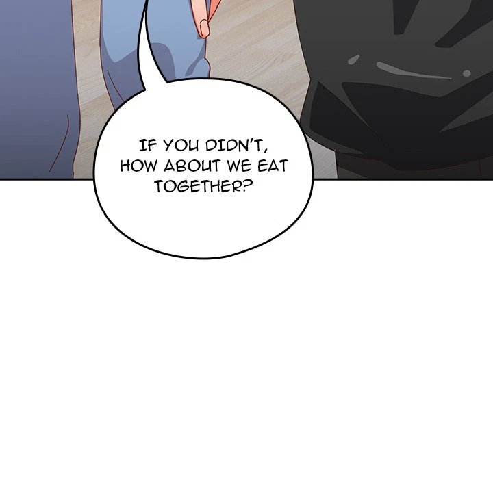 Chapter 5, page 51