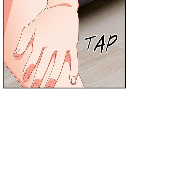 Chapter 5, page 54