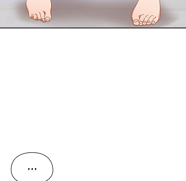Chapter 5, page 58